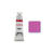 PRIMAcryl 60ml, Magenta