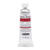 SALE PRIMAcryl Farbe, 35ml, Chinacridon Violett