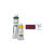 PRIMAcryl Farbe, 35ml, Chinacridon Violett