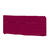 SALE PRIMAcryl Farbe, 35ml, Chinacridon Violett Bild 2