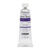 PRIMAcryl Farbe, 35ml, Blauviolett