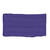 SALE PRIMAcryl Farbe, 35ml, Blauviolett Bild 2
