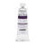 PRIMAcryl Farbe, 35ml, Lasur-Violett