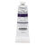 PRIMAcryl 60ml, Lasur-Violett