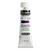 PRIMAcryl 60ml, Manganviolett