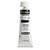 PRIMAcryl 60ml, Tiefviolett
