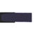 PRIMAcryl 60ml, Tiefviolett Bild 2
