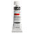 PRIMAcryl 60ml, Kadmiumrotton hell