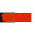 PRIMAcryl 60ml, Kadmiumrotton hell Bild 2