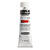 PRIMAcryl 60ml, Kadmiumrotton mittel