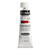 PRIMAcryl 60ml, Kadmiumrotton dunkel