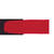 PRIMAcryl 60ml, Kadmiumrotton dunkel Bild 2