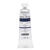 PRIMAcryl Farbe, 35ml, Indigo