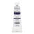 PRIMAcryl Farbe, 35ml, Delftblau