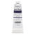 PRIMAcryl 60ml, Anthrachinon blau