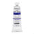 PRIMAcryl Farbe, 35ml, Ultramarinblau