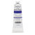 PRIMAcryl 60ml, Ultramarinblau