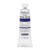 SALE PRIMAcryl Farbe, 35ml, Kobaltblau dunkel