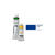 PRIMAcryl Farbe, 120ml, Kobaltblau hell