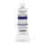 PRIMAcryl Farbe, 35ml, Phthaloblau rtlich