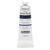 PRIMAcryl 60ml, Preuischblau