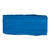 PRIMAcryl 60ml, Mangan-Coelinblau Bild 2