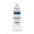 PRIMAcryl Farbe, 35ml, Phthalotrkis