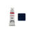 PRIMAcryl 60ml, Phthalotrkis