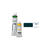 PRIMAcryl Farbe, 35ml, Phthalotrkis