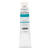 PRIMAcryl Farbe, 120ml, Aquamarin