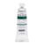 SALE PRIMAcryl Farbe, 35ml, Turmalingrn