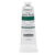PRIMAcryl 60ml, Kobaltgrn dunkel