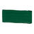 PRIMAcryl 60ml, Kobaltgrn dunkel Bild 2