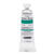 SALE PRIMAcryl Farbe, 35ml, Chromoxidgrn feurig