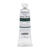 SALE PRIMAcryl Farbe, 35ml, Phthalogrn blulich