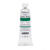 SALE PRIMAcryl Farbe, 35ml, Phthalogrn gelblich