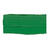 PRIMAcryl 60ml, Kobaltgrn hell Bild 2