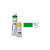 PRIMAcryl Farbe, 120ml, Permanentgrn hell