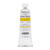 SALE PRIMAcryl Farbe, 35ml, Gelbgrn