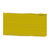 SALE PRIMAcryl Farbe, 35ml, Gelbgrn Bild 2