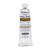 SALE PRIMAcryl Farbe, 35ml, Grne Erde natur