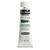 PRIMAcryl 60ml, Chromoxidgr�n