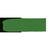 PRIMAcryl 60ml, Chromoxidgr�n Bild 2
