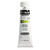 PRIMAcryl 60ml, Maigr�n