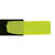 PRIMAcryl 60ml, Maigr�n Bild 2