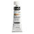 PRIMAcryl 60ml, Heller Ocker gebrannt