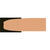 PRIMAcryl 60ml, Heller Ocker gebrannt Bild 2