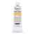 SALE PRIMAcryl Farbe, 35ml, Neapelgelb hell