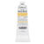 PRIMAcryl 60ml, Neapelgelb
