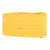 SALE PRIMAcryl Farbe, 35ml, Neapelgelb hell Bild 2